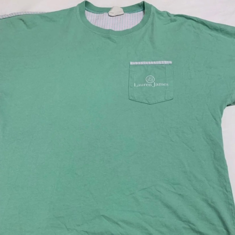 T-shirt - Picture 3 of 5